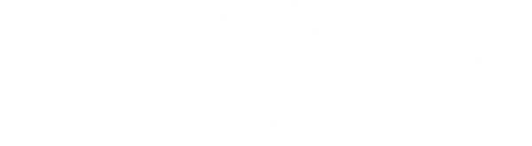 Captain Watson Shop
