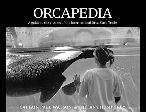 Orcapedia