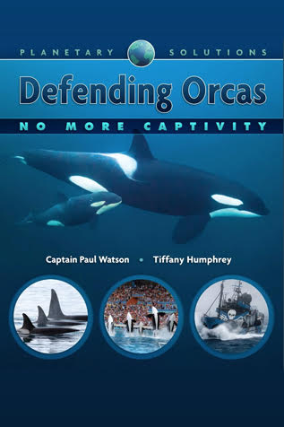 Defending Orcas