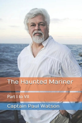 The Haunted Mariner