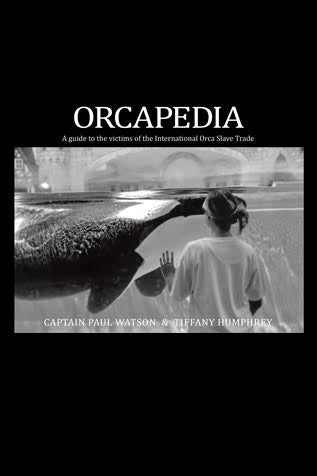 Orcapedia